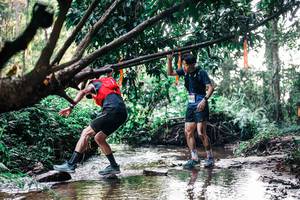 BIB: 
                            <button type="button" onclick="openModal(25399547)" class="btn btn-primary btn-sm float-right btn-popup" data-toggle="modal" data-target=".modal-high-quality">
                        <i class="fas fa-shopping-cart"></i> Add to Cart
                    </button>
                                            <button type="button" onclick="isThisMe(25399547, true)" class="btn btn-success btn-sm float-right btn-popup btn-isme hidden" data-toggle="tooltip" data-placement="bottom" title="นี่คือรูปของคุณใช่ไหม คลิกที่นี่เพื่อเอาเข้าอัลบั้ม">
                        <i class="fas fa-plus"></i> Add to album
                    </button>
                    <button type="button" onclick="isThisMe(25399547, false)" class="btn btn-warning btn-sm float-right btn-popup btn-isnotme hidden">
                        <i class="fas fa-ban"></i> Remove from album
                    </button>